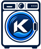 Kraken Service